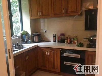 青秀区-地铁口万象城后面温馨3房盛天茗城拎包入住