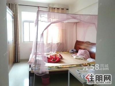 科园大道-科园大道华成都市3房103平米、中装23