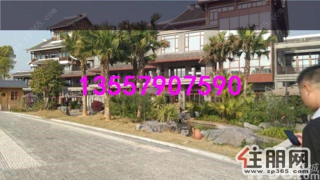 (出租)(出租)鱼峰区【窑埠古镇】35出