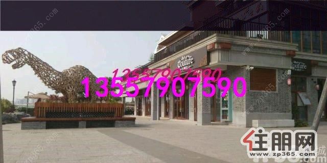 (出租)(出租)(出租)鱼峰区【窑埠古镇