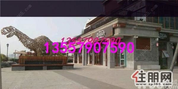 城中区-(出租)(出租)(出租)鱼峰区【窑埠古镇