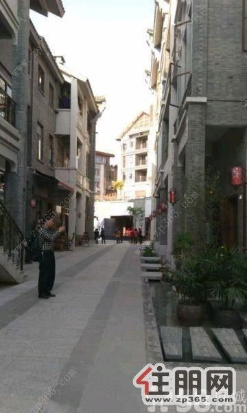 (出租)(出租)(出租)鱼峰区【窑埠古镇