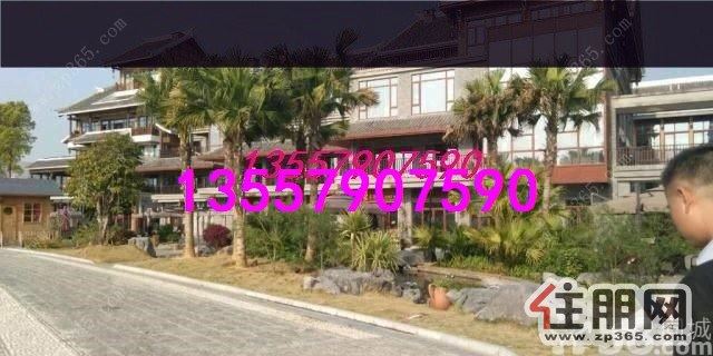 (出租)(出租)(出租)鱼峰区【窑埠古镇