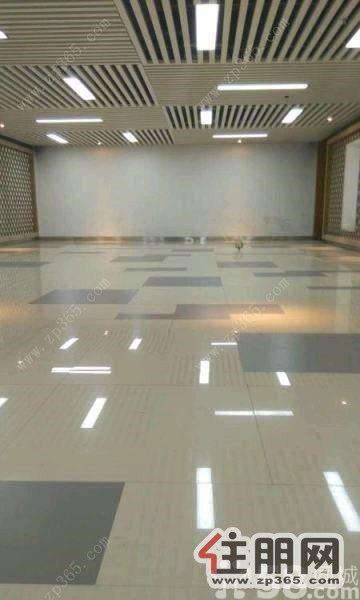 (出租)(出租)(出租)鱼峰区【窑埠古镇