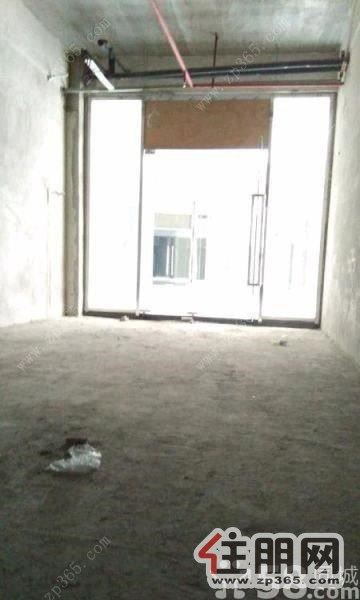 (出租)(出租)(出租)鱼峰区【窑埠古镇