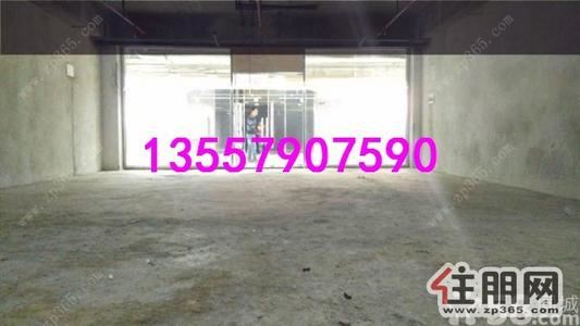 城中区-(出租)(出租)鱼峰区【窑埠古镇】35出