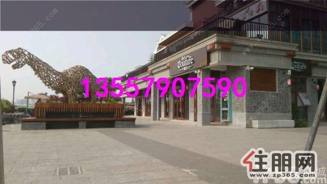 (出租)(出租)鱼峰区【窑埠古镇】35出