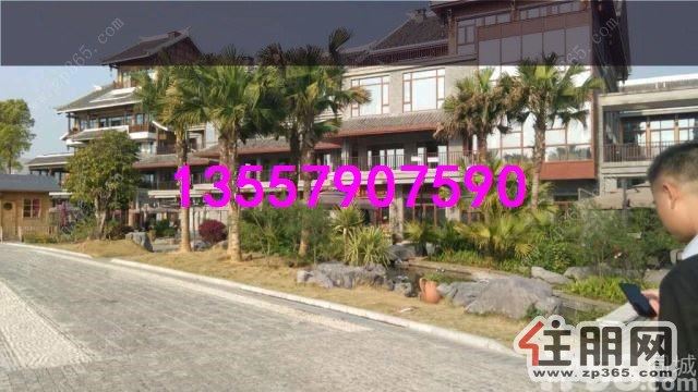 (出租)(出租)鱼峰区【窑埠古镇】35出