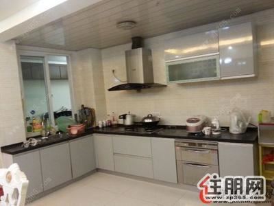 象山区-【房东第一次出租此房】三里店普陀路香山画