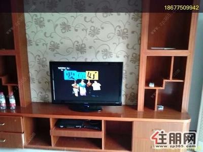 港北区,荷城小学【普罗旺斯】2800元4室2