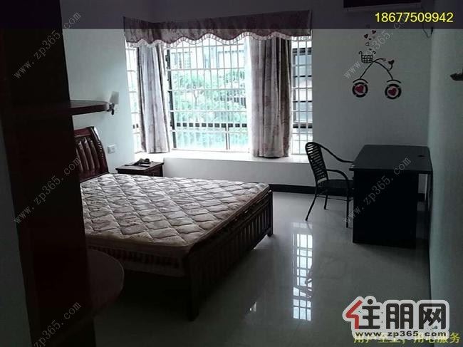 荷城小学【普罗旺斯】2800元4室2