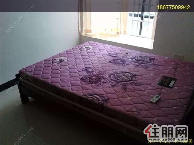 荷城小学【普罗旺斯】2800元4室2