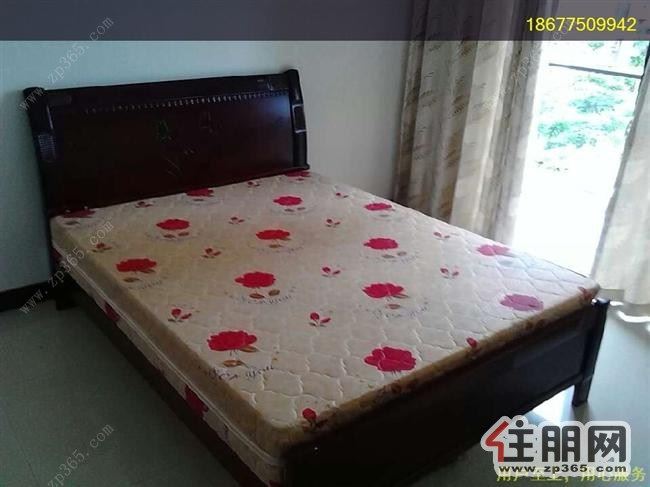 荷城小学【普罗旺斯】2800元4室2