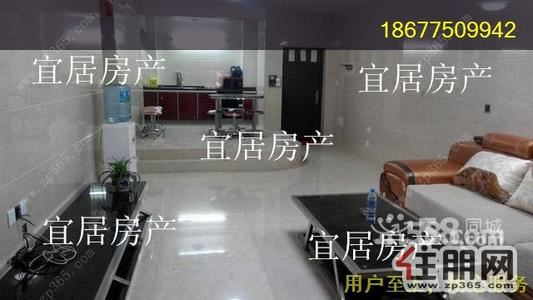 港北区,广汇东湖城1800元3室2厅2卫豪