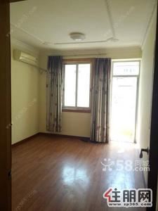 青秀区,平湖家居拎包入住干净整洁停车方便生活