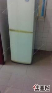 青秀区,园湖路党派机关宿舍,免物业费,停车方便3