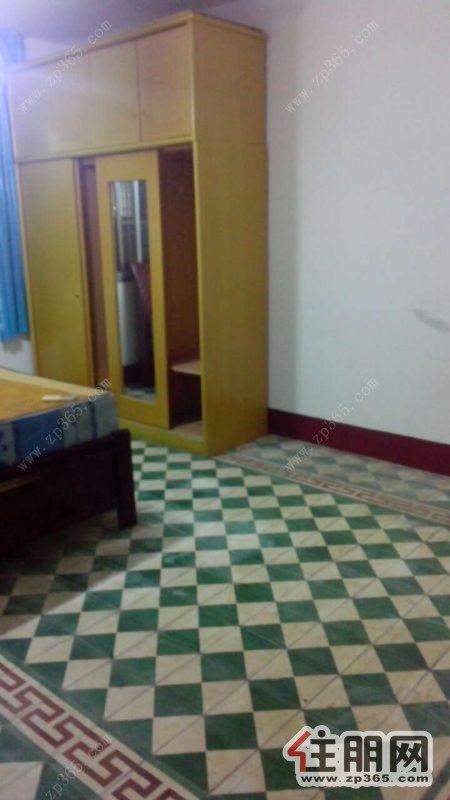 园湖路党派机关宿舍,免物业费,停车方便3