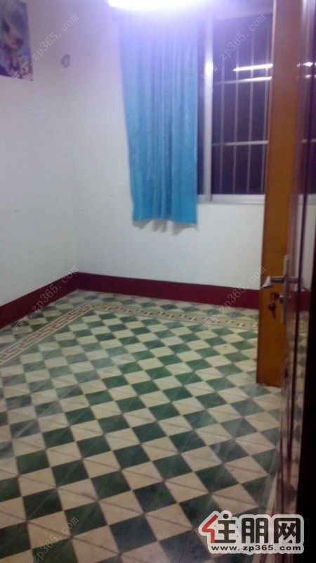 园湖路党派机关宿舍,免物业费,停车方便3