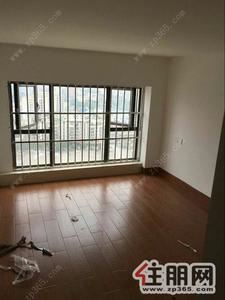 新阳路-龙光水悦龙湾3室2厅2卫