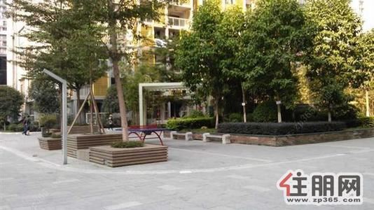 柳东新区-正规有匙即睇！阳光100城市广场180