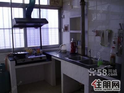 青秀区,推荐!农行宿舍小区2500元3室2厅