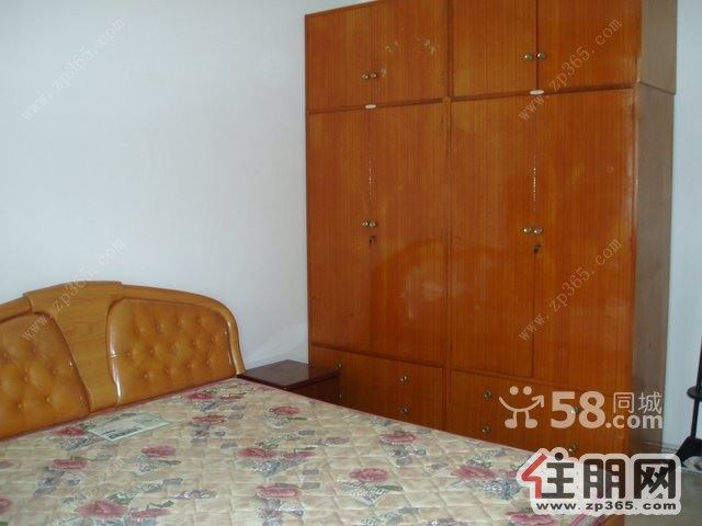 推荐!农行宿舍小区2500元3室2厅