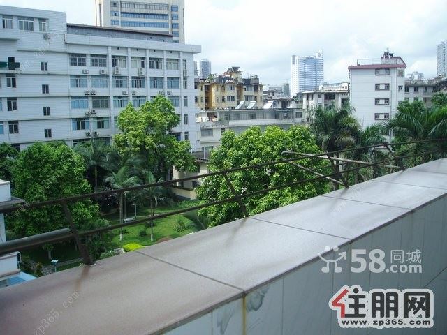 推荐!农行宿舍小区2500元3室2厅