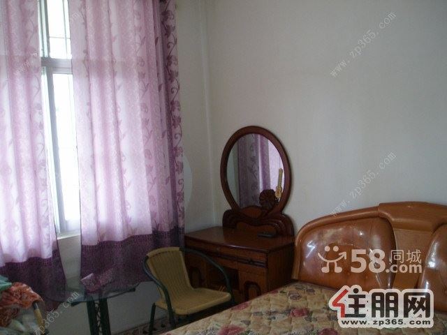 推荐!农行宿舍小区2500元3室2厅