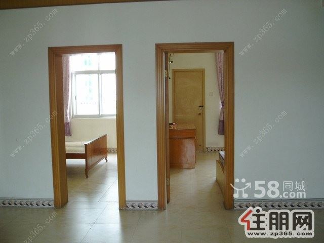 推荐!农行宿舍小区2500元3室2厅