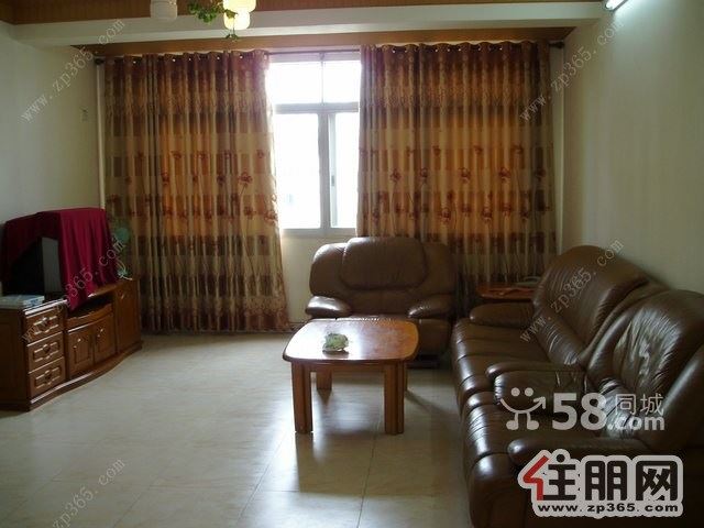 推荐!农行宿舍小区2500元3室2厅