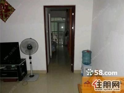 青秀区-回家的诱惑,伟业小区2600元3室2