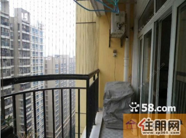 回家的诱惑,伟业小区2600元3室2