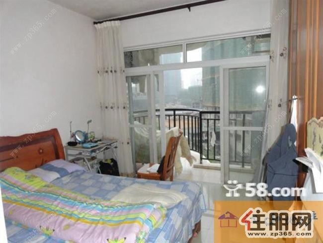 回家的诱惑,伟业小区2600元3室2