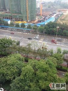 城中区,高档商务【阳光100】城市广场商住两用2