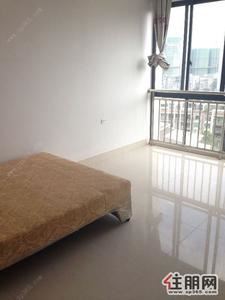 城中区,恒大*翡翠龙庭旁(紫云华府)2000元租