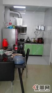 城中区,东环路口东环小学金盛广场2室1厅68平米