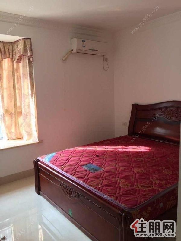 靓房出租兴怡园3室2厅1卫