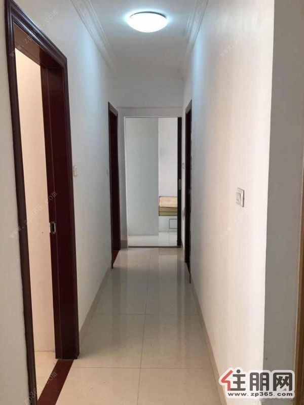 靓房出租兴怡园3室2厅1卫