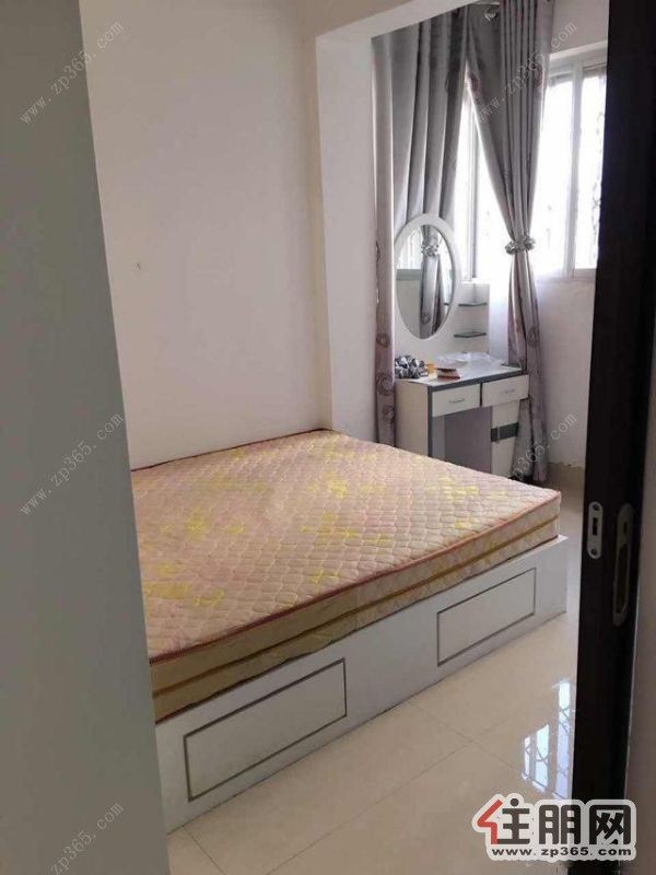 靓房出租兴怡园3室2厅1卫