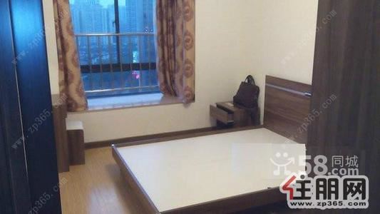 青秀区，教育路广西艺术学校3房2厅配套齐全