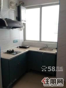 青秀区，教育路【艺术学院】3房2厅配套齐全仅