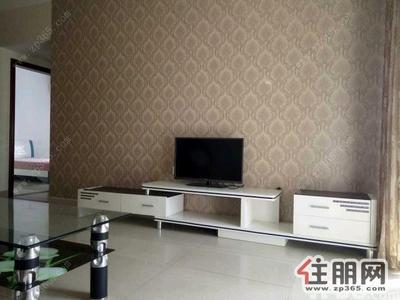 岳麓区-开福广电中心月畔湾家园2室1厅包你满意