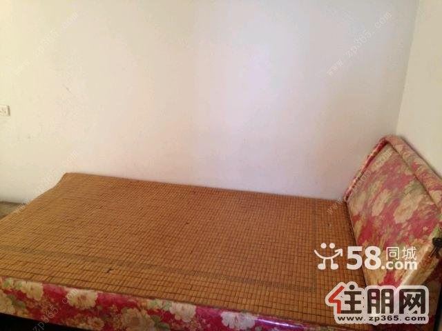 【美林华轩】精装三房全齐拎包入住