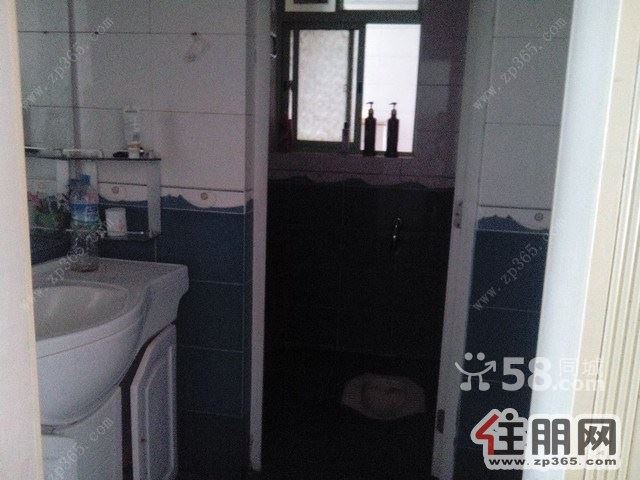 康城附近桂景湾【水天一】黄金3楼精装大气