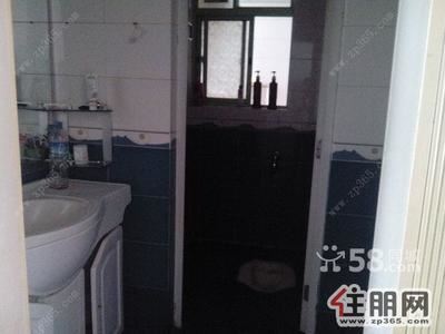 柳北区，康城附近桂景湾【水天一】黄金3楼精装大气