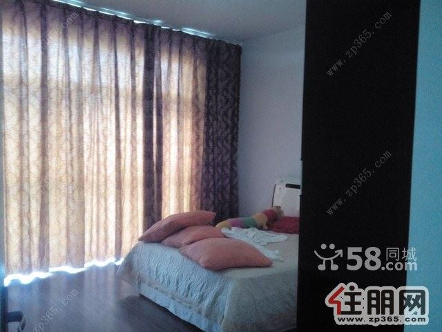 康城附近桂景湾【水天一】黄金3楼精装大气