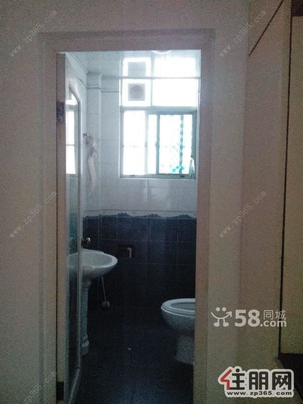 康城附近桂景湾【水天一】黄金3楼精装大气