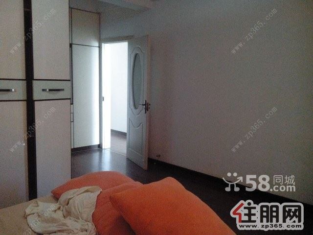 康城附近桂景湾【水天一】黄金3楼精装大气