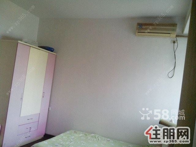 康城附近桂景湾【水天一】黄金3楼精装大气