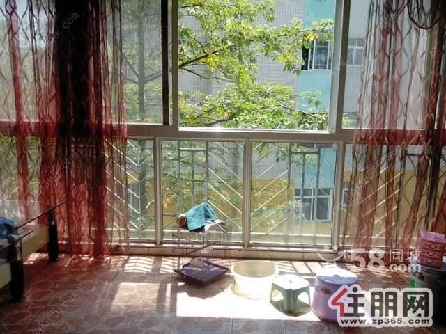 康城附近桂景湾【水天一】黄金3楼精装大气